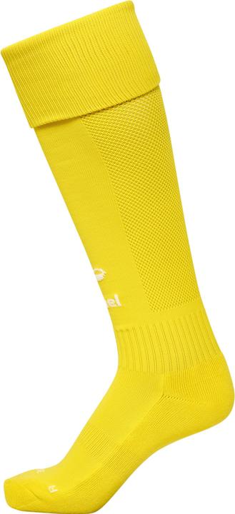 White, Blazingyellow
