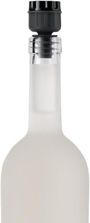 Produktbild Steba Vakuumierer