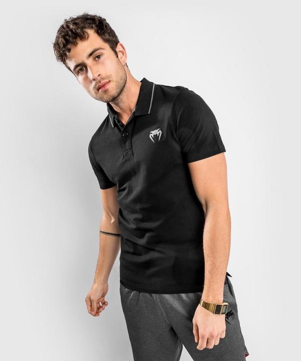 Produktbild Venum Contender Evo Polo (XS)