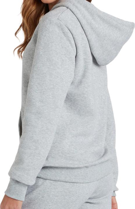 Produktbild Umbro Club Leisure Kapuzenpullover (S)