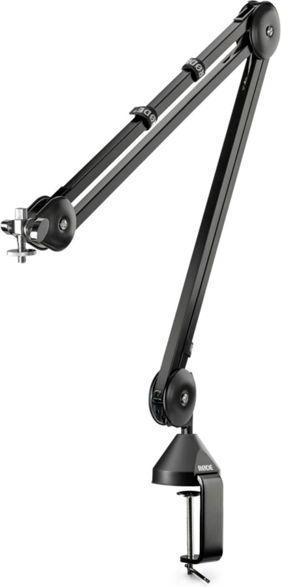 Productafbeelding RØDE XDM-100 gebundelde USB-microfoonset