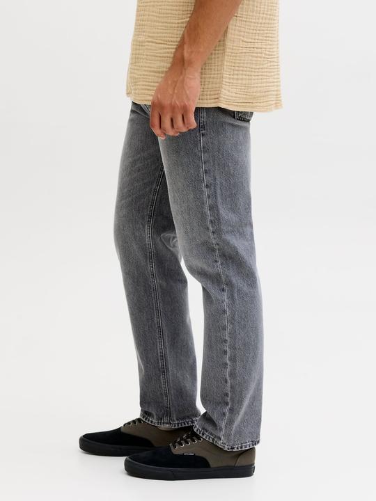 Image du produit Aprel Relaxed Fit Jeans Relaxed Fit Jeans (W32/L36)