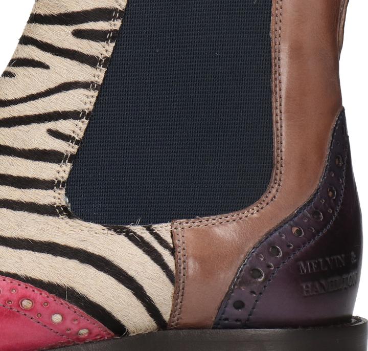 Actual product image Melvin & Hamilton Selina 29 (38)