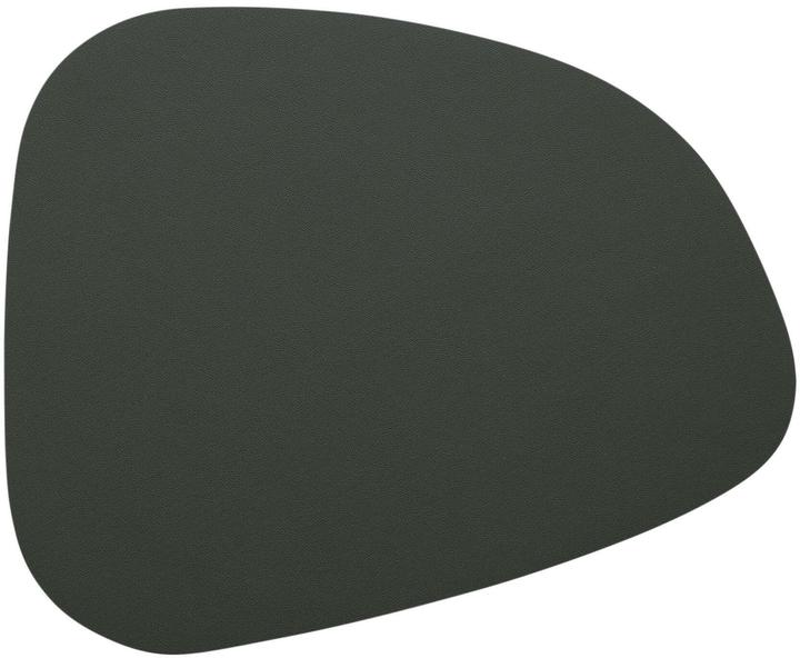 Black, Green