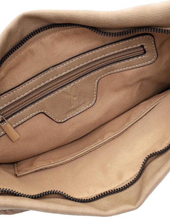 Actual product image Suri Frey Beutel SFY Piggy