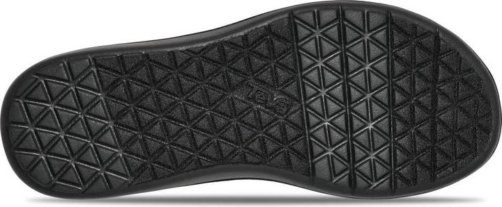 Immagine prodotto Teva Voya Flip (41)