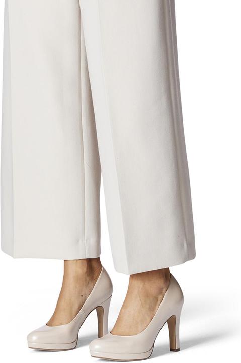 Produktbild Tamaris Lycoris (37)