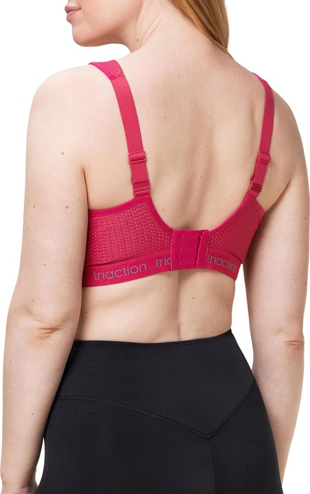 Image du produit Triumph Triaction Energy Lite N EX (85 D)