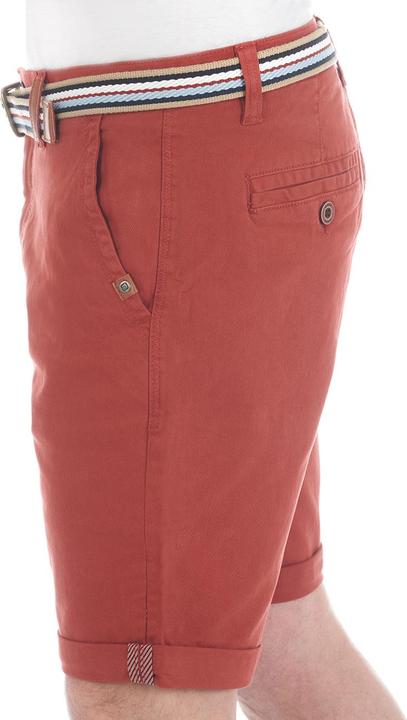 Image du produit Riverso RIVKlaas (36)