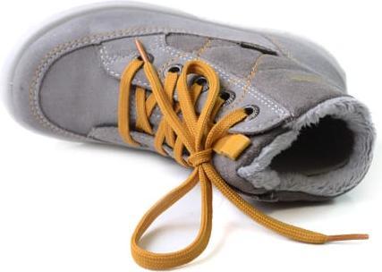 Produktbild Superfit Koala (19)