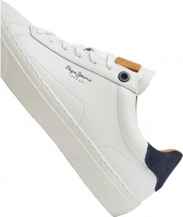 Image du produit Pepe Jeans Yogi Original - 61965 (46)