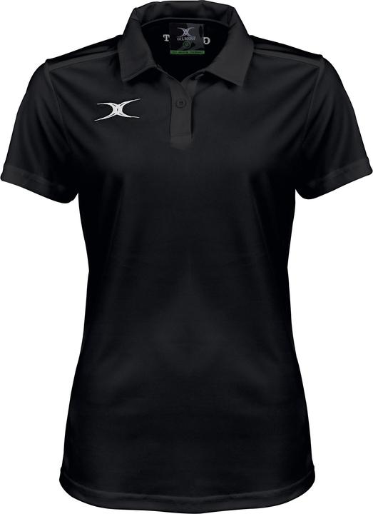 Produktbild Gilbert Photon II (M)