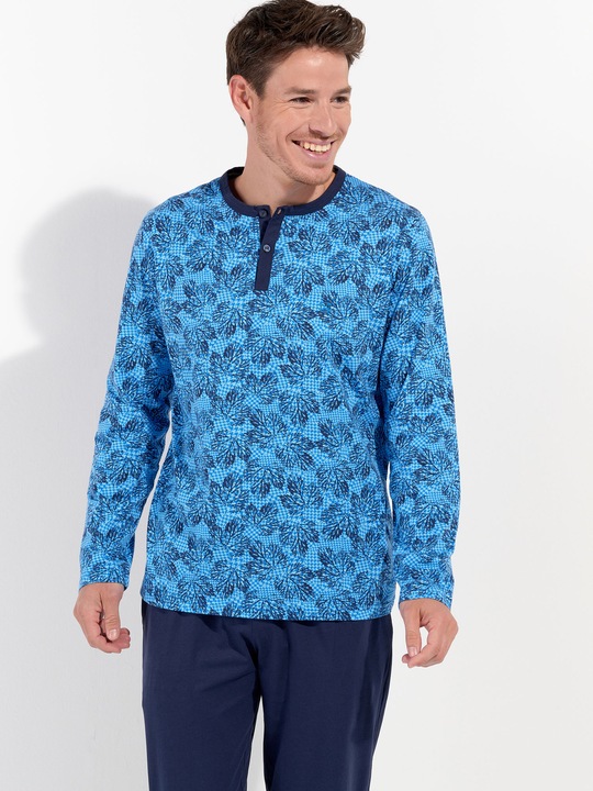 Produktbild HOM Pyjama Douro (M)