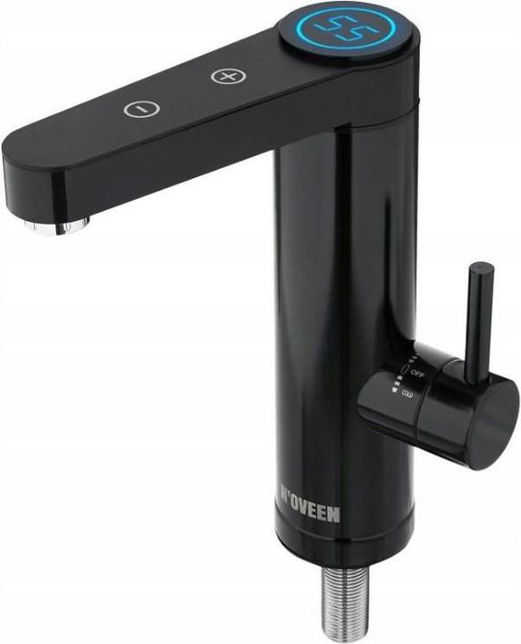 Actual product image Noveen Durchlauferhitzer IWH965