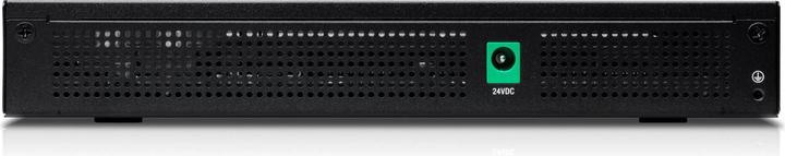 Produktbild Ubiquiti Switch EdgeSwitch ES-10X (10 Ports)