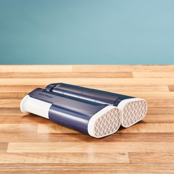 Actual product image Pongori Rollnet
