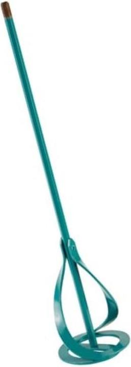 Produktbild Velleman Rührer FM 60 S Rührkorb-Ø 60 mm Länge 400 mm 0-5 kg 6-kant, 10 mm