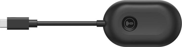 Actual product image Belkin Connect Air (HDMI, 8.50 cm)