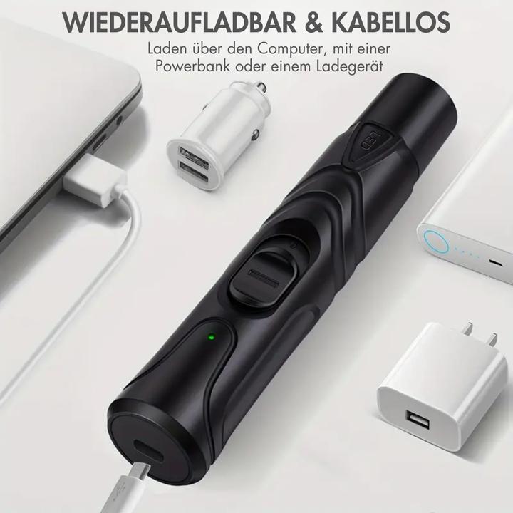 Immagine prodotto Suba Krallenschleifer (Cane)