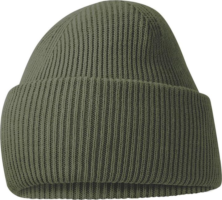 Image du produit Beechfield - Bonnet CLASSIC - Adulte (Taille unique)