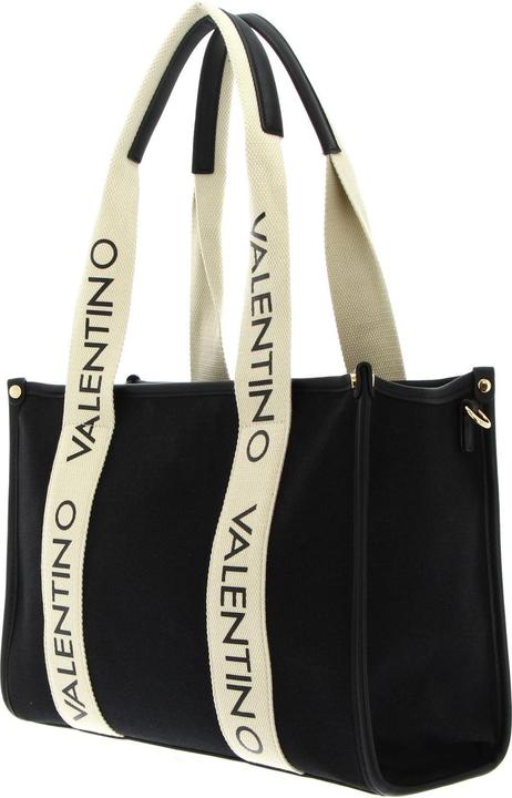 Produktbild Valentino Candle Schultertasche 37 cm