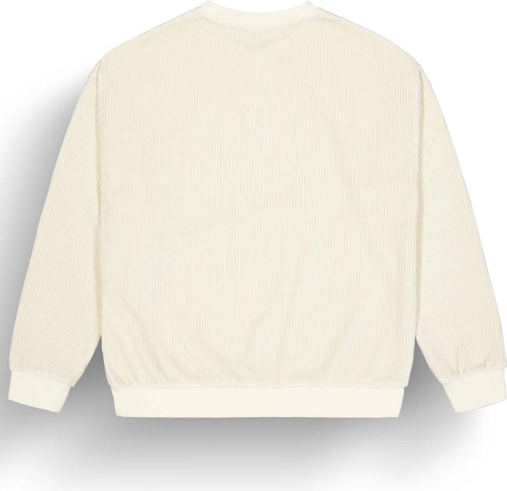 Produktbild Picture Laikko (XS)