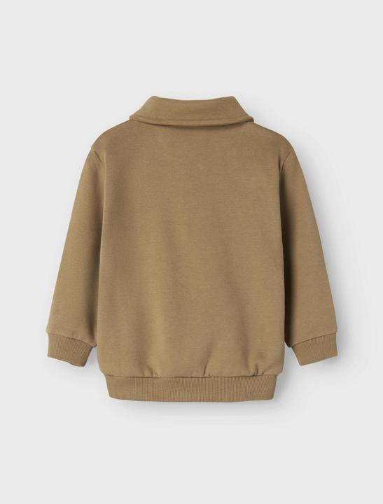 Immagine prodotto Name it Loose Fit Sweatshirt (110)