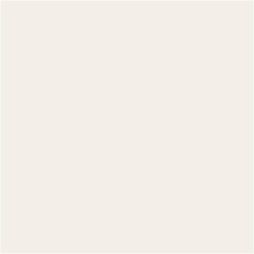 Thumbnail - Creativ Company, Kopierpapier, Bastelpapier A4 weiss (70 g/m², 20 x, 25.5 x 21 cm)