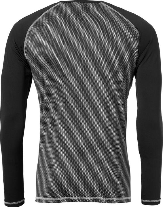 Produktbild Kempa Attitude Longsleeve (128)
