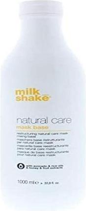 Immagine prodotto Milk_Shake 8032274051503 (1000 ml)