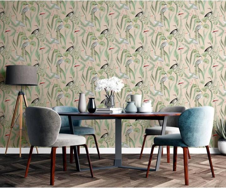 Produktbild Dutch Wallcoverings Tapete