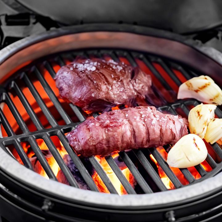 Produktbild Wiltec Grillrost