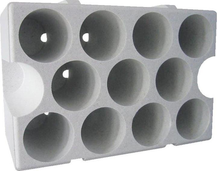 Produktbild Taracell Casavino (45 x 30 x 23 cm, 11 Fl.)