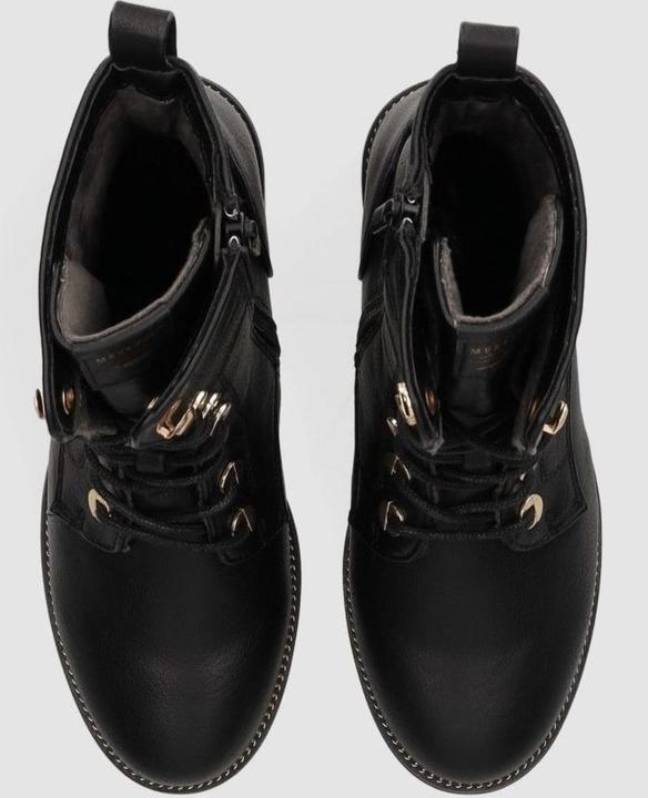 Immagine prodotto Mustang Stiefelette (40)