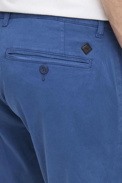 Immagine prodotto Casual Friday Cfviggo (36)