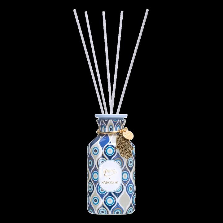 Actual product image Ipuro Mykonos (240 ml)