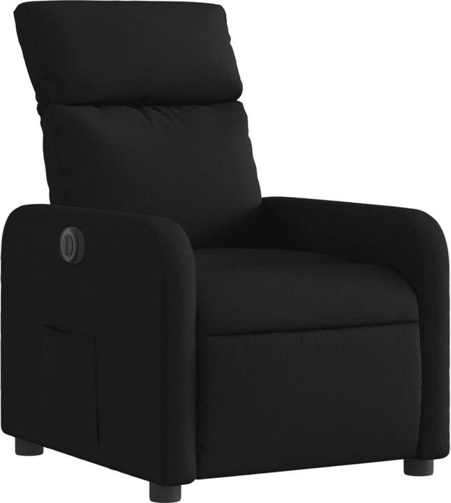 Produktbild vidaXL Relaxsessel