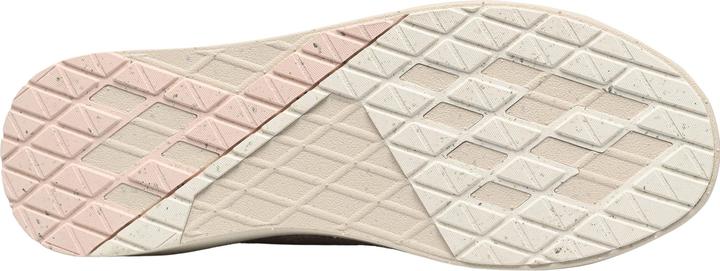 Image du produit Saola Cannon Knit 3 (40)