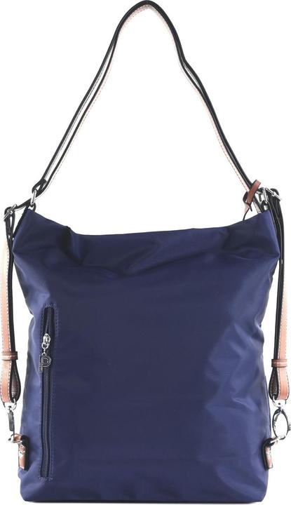 Immagine prodotto Picard Sonja Backpack and Shoulderbag