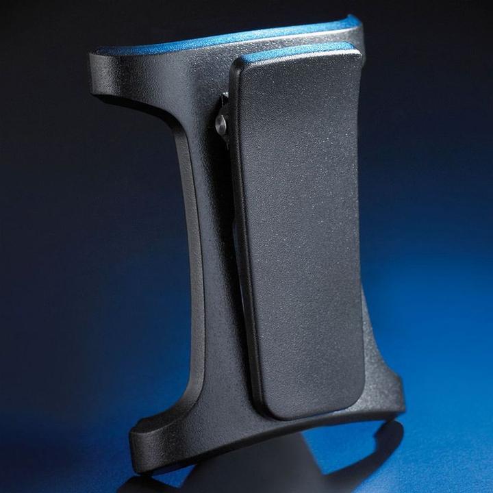 Actual product image Agfeo Belt clip DECT 60 IP