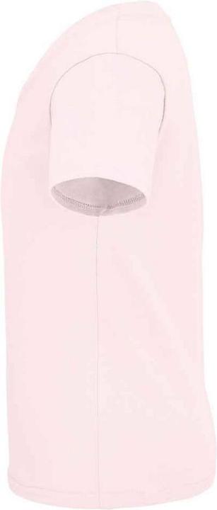 Produktbild Sols Pioneer TShirt (152)