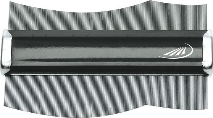 Helios Preisser Profillehre (15 cm)