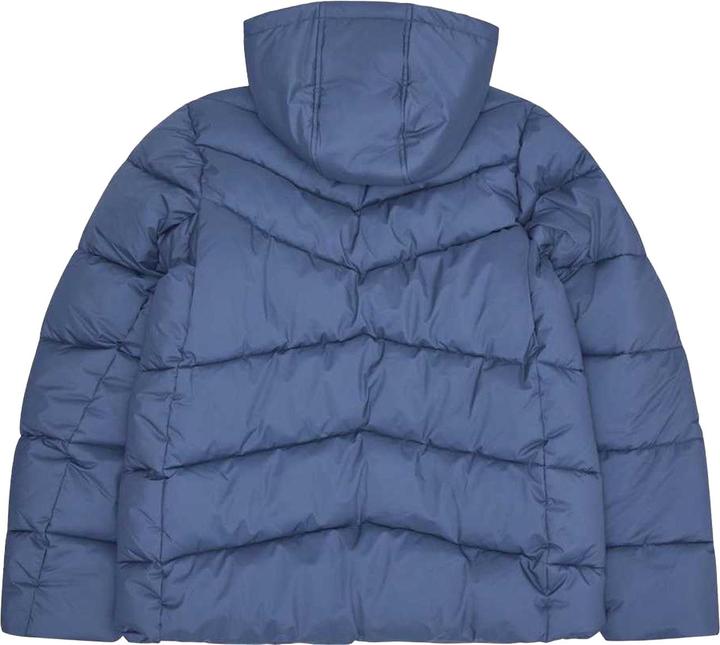 Produktbild Reebok Steppjacke Stretch (M)