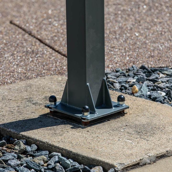 Actual product image Goaliath GB54