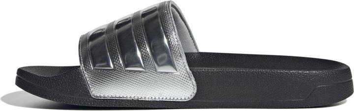 Produktbild Adidas Adilette Shower Flip-Flops (40.5)