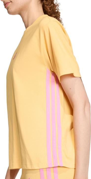 Produktbild Adidas Essentials 3-Stripes (L)