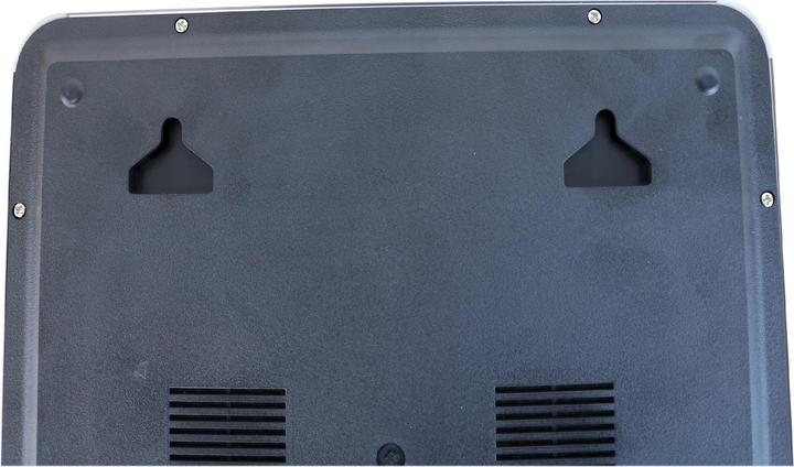 Immagine prodotto Unilux Orologio LED Flo