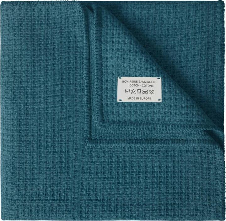 Immagine prodotto Living Home Mykonos (220 x 240 cm)