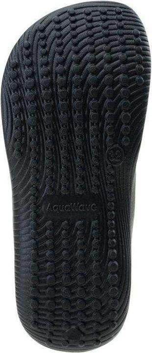 Produktbild Aquawave Ilamos Flipflops (32)