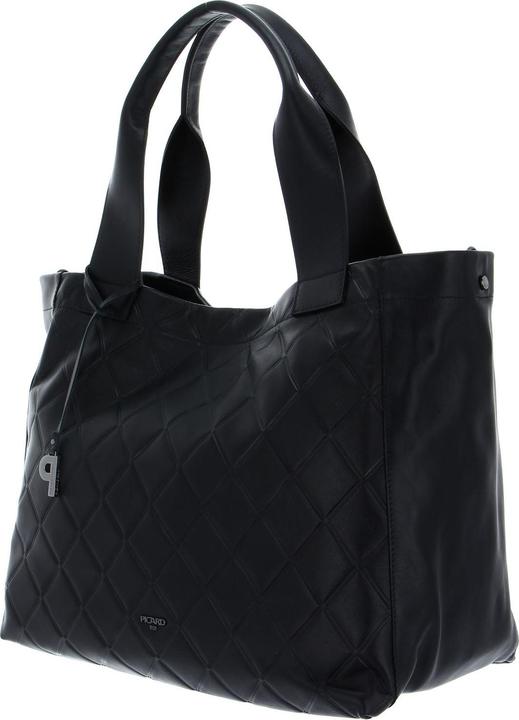 Immagine prodotto Picard Voila Hobo Bag